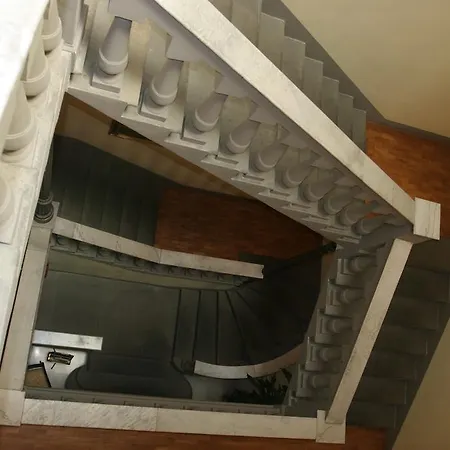 Relais Villa Antea-3