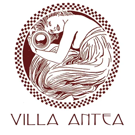 Relais Villa Antea-2